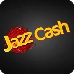 jazzcash
