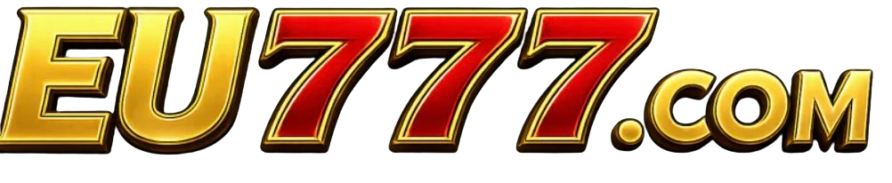 EU777 Logo